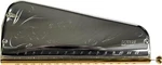 Suzuki SCT-128 Tremolo Chromatic Harmonica With Eva Case Genuine Products New. Fixed Price $532.49.