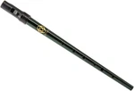 Clarke Cwd Green Celtic Tin Whistle, Key Of With Gift Box. Fixed Price $18.85.