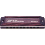 Suzuki Pure Harp Eb. Fixed Price $249.99.