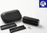 Suzuki SNB-20CVS Shinbox 10 Hole Harmonica Set. User. Fixed Price $92.99.