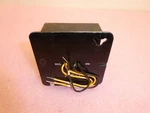 Johnson Controls TZ-5000-10 Transformer Cybertronic Controller. Fixed Price $99.00.