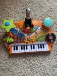 Vtech Record And Learn Kidistudio.. Fixed Price $48.99.