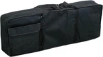 Kikutani Keyboard Bag For 76 Keys Inner Dimensions 1,315X420X170MM Kbb-ll. Fixed Price $144.46.