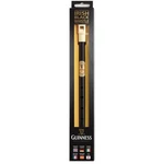 Guinness Irish Black Tin Whistle. Fixed Price $16.00.