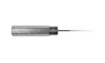 Anderson G3020 3-CORNER Tapered Broach Tool For Gas Orifice Reaming Lp. Fixed Price $51.67.