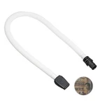 Suzuki MP-113 Melodion Keyboard Harmonica White Tabletop Mouthpiece Set New. Fixed Price $23.53.