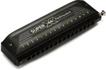 Hohner Super 64X Performance Chromatic Harmonica. Fixed Price $727.49.