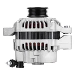 New Alternator For 1999 2000 2001 2002 2003 Chevy Tracker & Suzuki Vitara L4 .... Fixed Price $124.10.