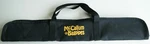Mccallum 26" Practice Chanter Carry Case Great Highland Bagpipes. Fixed Price $30.60.