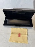 M. Hohner Super 64X Harmonica Made In Germany No. 7584. Fixed Price $429.99.