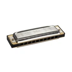 Hohner M196001X The Beatles Harmonica, Key Of. Fixed Price $71.65.