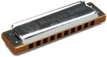 Hohner Marine Band Harmonica - Key Of. Fixed Price $47.99.