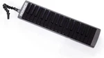 Hohner Airboard Carbon Rl 32-KEY Melodica With Gig Bag New!. Fixed Price $79.95.