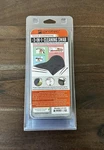 Protec Cleaning Tenor Saxophone 3 Swab, Brand New Model A124. Fixed Price $15.00.