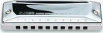 Suzuki SUB-30-A Ultrabend Harmonica.. Fixed Price $249.99.