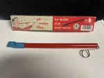 Schylling Slide Whistle Easy To Play Metal Box. Fixed Price $5.50.
