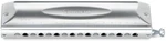 Suzuki S-64C Chromatic Harmonica Sirius Series Long Stroke Key New F/s. Fixed Price $343.07.