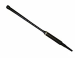 Gibson Long Poly Practice Chanter. Fixed Price $79.99.