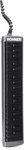 Hohner Airboard 37-KEY Melodica Carbon Print. Fixed Price $146.49.