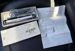 Vintage Kent WC-17 High Fidelity Harmonica Pick-up Japan. Fixed Price $58.00.