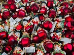 Ganz Jingle Bell Snowman Christmas Ornament Names Family Pre-personalized. Fixed Price $12.98.