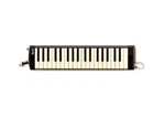 Suzuki Musical Instrument Melodica (PRO-37V3). Fixed Price $355.81.