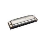 New Hohner Special 20 Harmonica - Key Of G. Fixed Price $58.99.