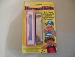 Vintage Harmonica Tuned Hohner HH-83BL Kids Tremolo. Fixed Price $7.49.