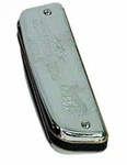 H102G Huang Star Performer Harmonica - Key Of. Fixed Price $24.99.