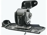 Left Transmission Mount For 2006-2012 Toyota RAV4 3.5L V6 2007 2010 2008 TZ999MK. Fixed Price $68.15.