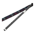Carbony Celtic Winds Irish Flute - Key Of Bb New!!. Fixed Price $649.99.