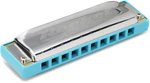 Hohner Rocket Low Harmonica - Major. Fixed Price $93.49.