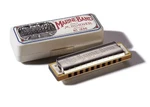 Hohner 1896BX-D Marine Band, Key Of Major. Fixed Price $56.99.