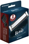 Suzuki Manji Low Set - Free Us Shipping. Fixed Price $139.99.