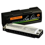 Lee Oskar Harmonica, Key Of G, Major Diatonic -. Fixed Price $82.33.