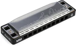Lee Oskar Melody Maker Harmonica - Key Of G. Fixed Price $43.99.