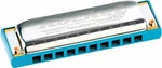 Hohner Harmonica (M2016BXLEF). Fixed Price $49.71.