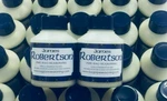 Pack Of James Robertson Bagpipe Seasoning 250ML Skin Bags Hide. Fixed Price $40.05.