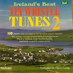 Ireland's Best Tin Whistle Tunes Vol. Cd 2-DISC Irish Folk Traditional Waltons. Fixed Price $9.49.