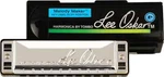 Lee Oskar 1910MMEF Melody Maker Harmonica. Flat. Fixed Price $89.99.