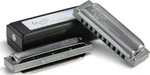 Suzuki M-20S-E Manji Sky Diatonic Harmonica. Key Of. Fixed Price $66.99.