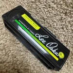 Lee Oskar Harmonica Minor B. Fixed Price $49.99.