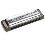 Hohner Rocket Diatonic Harmonica Progressive Series - Key Of. Fixed Price $70.56.