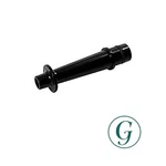 Suzuki MP-121 Keyboard Harmonica Melodion Standing Song Mouth (a). Fixed Price $17.41.
