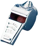 Acme Thunderer Metal Set - Loud, Reliable Pea Safety & Sports. Fixed Price $25.66.
