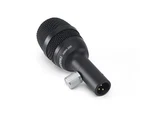 Suzuki Harmonica Microphone HMH-200 Jp. Fixed Price $128.62.