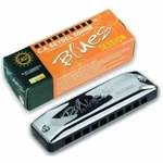 C.a. Seydel Hne Session Standard In Eb. Fixed Price $43.79.