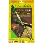 Waltons Irish Tin Whistle Value Pack. Fixed Price $19.99.
