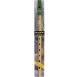 Brass Feadog Key Of Note Irish Tin Penny Whistle Pack. Fixed Price $17.95.