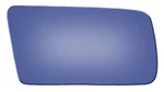 New Convex Right Replacement Mirror For 84-88 Nissan 200SX W/o Backing Plate. Fixed Price $52.77.